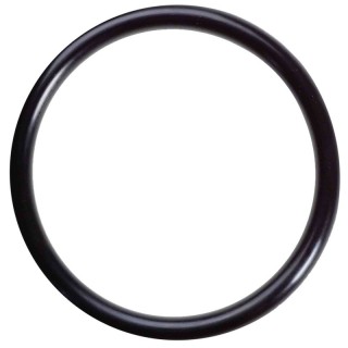 O-ringen Assortimentsbox D - NBR Nitril Oliebestendig 285 ringen 24 maten