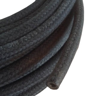 Brandstofslang Ø inwendig 8,0mm uitwendig 13,0mm wanddikte 2,5mm