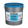 Wakol D 3320 13kg dispersielijm voor rollen en tegels