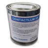 Contactlijm 101 - 1 ltr. blik - Professioneel gebruik