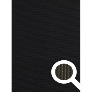 Laadvloermat rubber mat antislip 170cm x 250cm