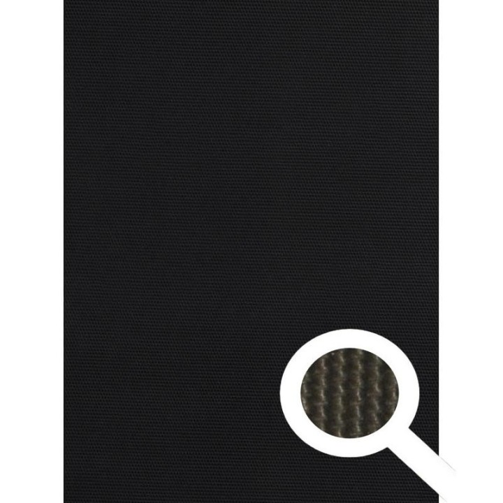 Laadvloermat rubber mat antislip 170cm x 250cm
