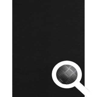 Laadvloermat rubber mat antislip 170cm x 150cm