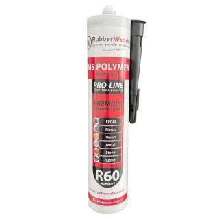 Lijm / Kit Polymeer