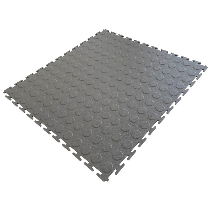 pvc puzzeltegel