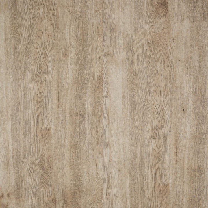 EasyConnect HoutLook Sportvloer Tegel | 50x100cm | 2cm dik