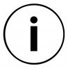 FAQ - Rubber vloeren - Rubber Webshop