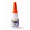 Professionele Cyanoacrylaat Secondelijm