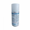 Activator (versneller) voor Cyanoacrylaat Secondelijm
