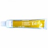 Professionele transparante siliconenlijm Elastosil 90ml