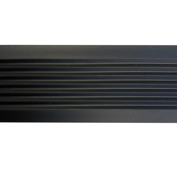 antislip rubber strip zelfklevend