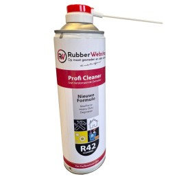 Profi Cleaner Ontvetter / Degreaser