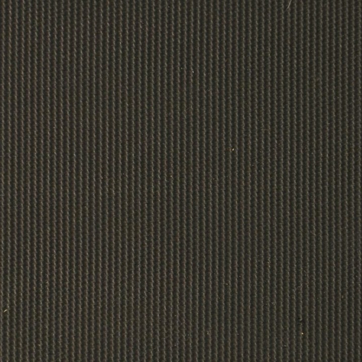 ProfiGrip rubber vloer 3mm dik 180cm breed