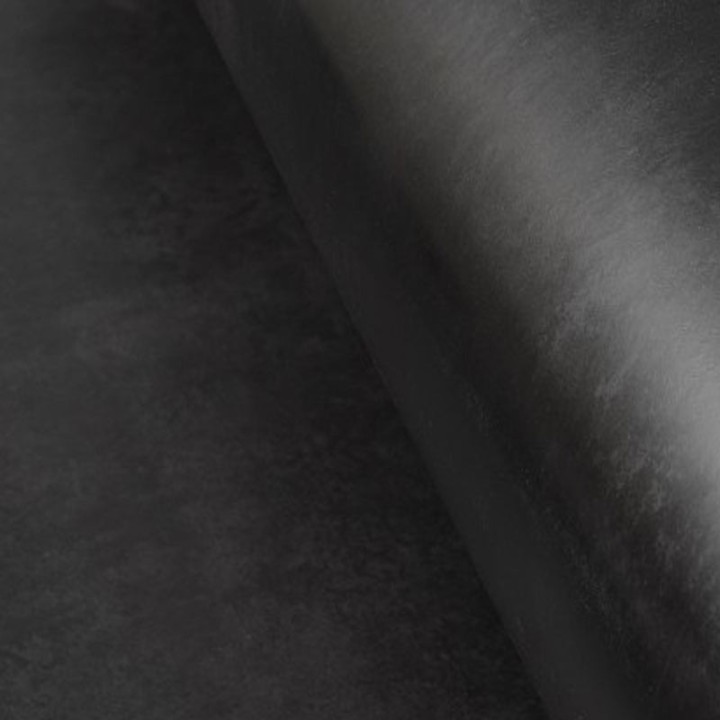 plaatrubber 5mm