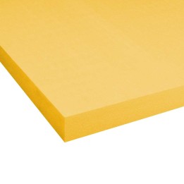PU 70 Ochreous – 100x200cm | Verschillende diktes