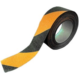 antisliptape