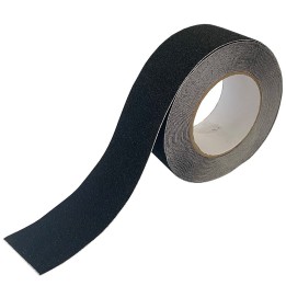 antisliptape