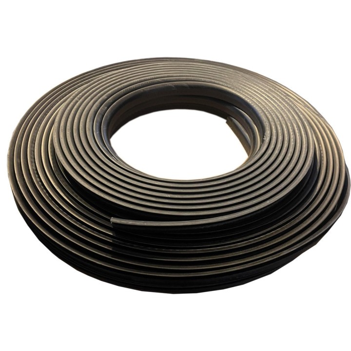 op rol rubber