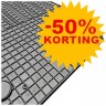 Rubber voor personenautos