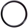 O-ringen