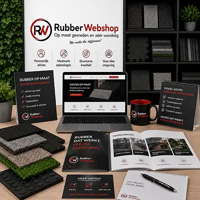 klantenservice advies