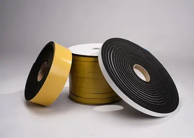 Celrubber Neopreen EPDM