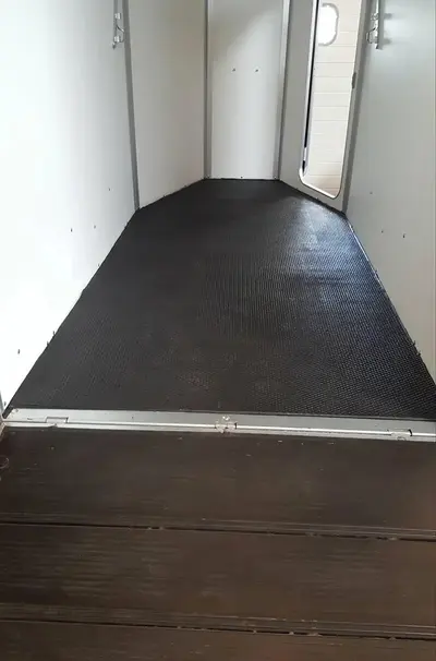 Rubber voor dieren
