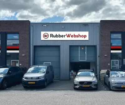 Showroom