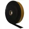 Celrubber EPDM eenzijdig zelfklevend