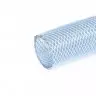 PVC Slangen met inlage