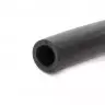 EPDM rubber slang