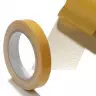 Dubbelzijdig tape