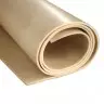 Para plaatrubber (natuurrubber)