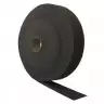 Grijs mosrubber