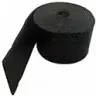 Rubberband