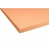 Polyurethaan rubber