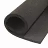Mosrubber Plaat | Sponsrubber Plaat