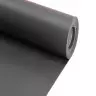 EPDM Plaatrubber elektrisch geleidend