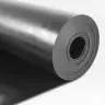 Plaatrubber Neopreen