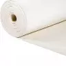 Plaatrubber EPDM wit levensmiddelen voedingskwaliteit