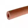 Laboratoriumslangen