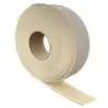 Celrubber EPDM Creme Wit Eenzijdig Zelfklevend