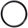 O-ringen