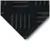 Traanplaatloper