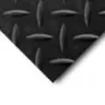 Diamantloper