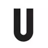 U Profielen