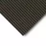 ProfiGrip