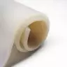 Plaatrubber Siliconen