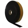 Celrubber Neopreen eenzijdig zelfklevend